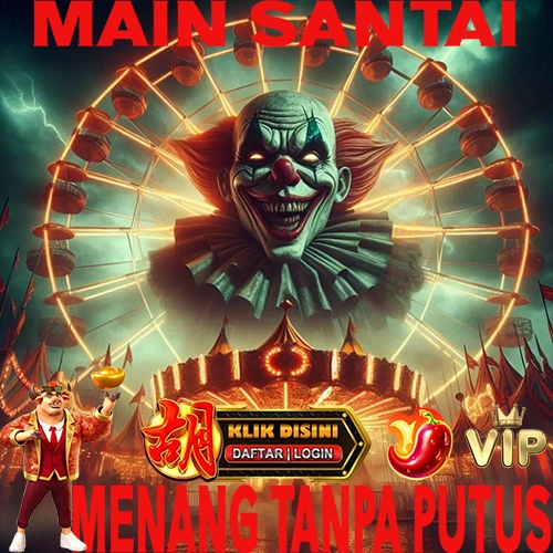 Download Apps